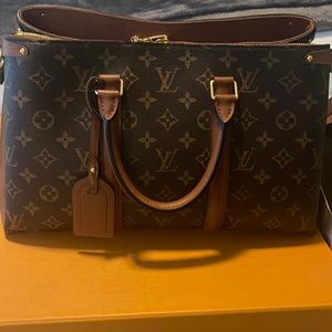 Brand new -Never used